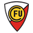 Unterföhring