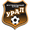 Ural II
