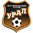 Ural II