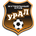 Ural II