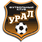 Ural II