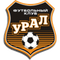 Ural II
