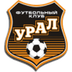 Ural II