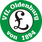VfL Oldenburg