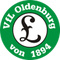 VfL Oldenburg