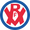 VfR Mannheim