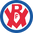 VfR Mannheim