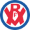 VfR Mannheim