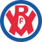 VfR Mannheim