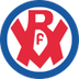 VfR Mannheim
