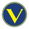 Victoria Hamburg