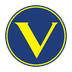 Victoria Hamburg