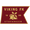 Viking II