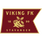 Viking II