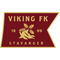 Viking II