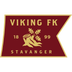 Viking II