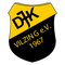 Vilzing