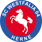 Westfalia Herne