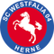 Westfalia Herne