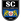 Wiedenbrück