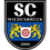 Wiedenbrück