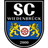 Wiedenbrück