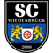 Wiedenbrück