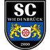 Wiedenbrück