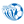 Victorias Würzburger FV