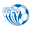 Würzburger FV