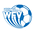 Würzburger FV
