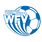 Würzburger FV