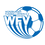 Würzburger FV