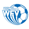 Würzburger FV