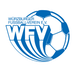 Würzburger FV