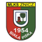 Znicz Biała Piska