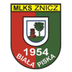 Znicz Biała Piska
