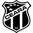 Ceara