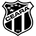 Ceara