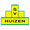 Huizen