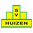 Huizen