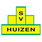 Huizen