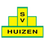 Huizen