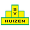Huizen