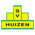 Huizen