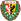 Śląsk Wrocław II