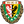 Victorias Śląsk Wrocław II