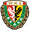 Śląsk Wrocław II