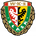 Śląsk Wrocław II