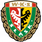 Śląsk Wrocław II